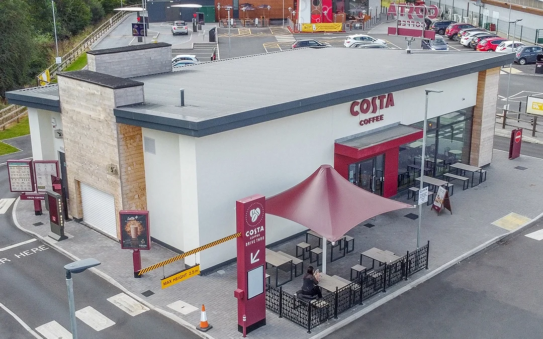 Environmental Considerations in Commercial Property Management