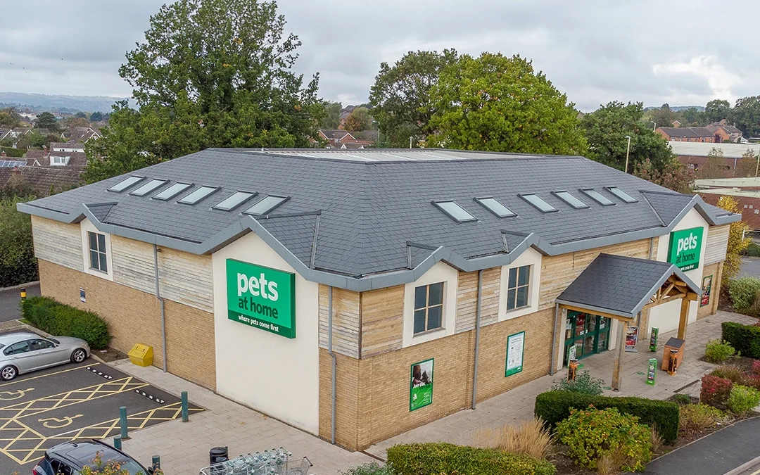 AI in Surveying: Opportunity, Responsibility and the Future of Professional Judgement