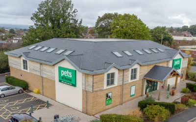 AI in Surveying: Opportunity, Responsibility and the Future of Professional Judgement